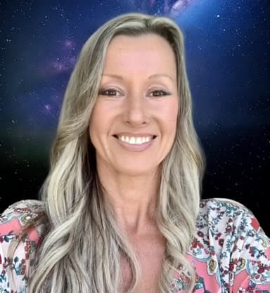Ivana McNeil