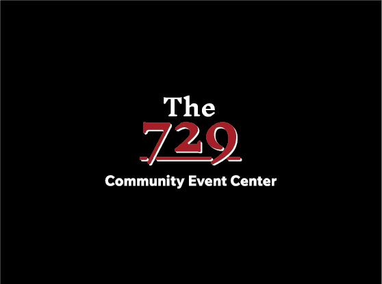 Nirvana at Community 729