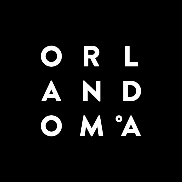 Orlando Museum of Art